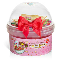 Pico De Slime O Slime Dip-2
