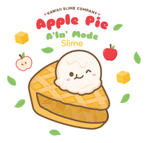 Apple Pie A La Mode-4