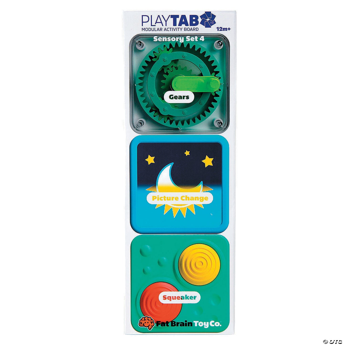 Playtab Tile Set