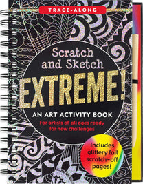 Ss Extreme