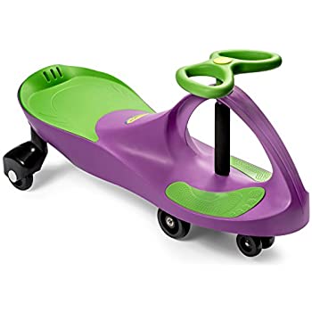 Plasma Car Purple W Lime-1