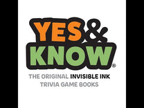 Yes & Know
