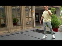 ZipzyBall