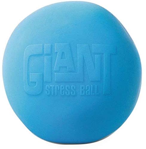 Giant Stress Ball-2