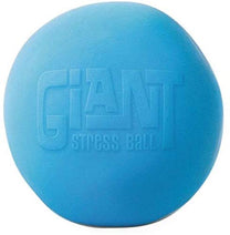 Giant Stress Ball-2