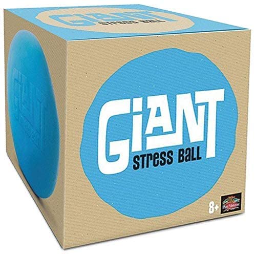 Giant Stress Ball-3
