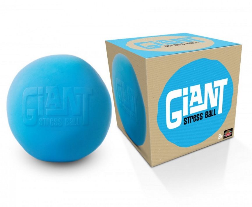 Giant Stress Ball-4