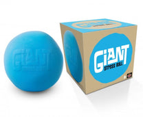 Giant Stress Ball-4