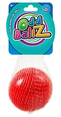 Oddballz Color Morph Gel-1