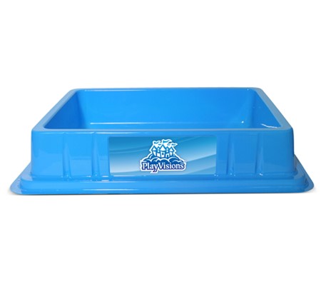 Floof Play Tray-1