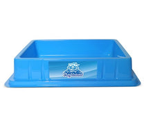 Floof Play Tray-1