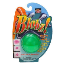 Blobz-3