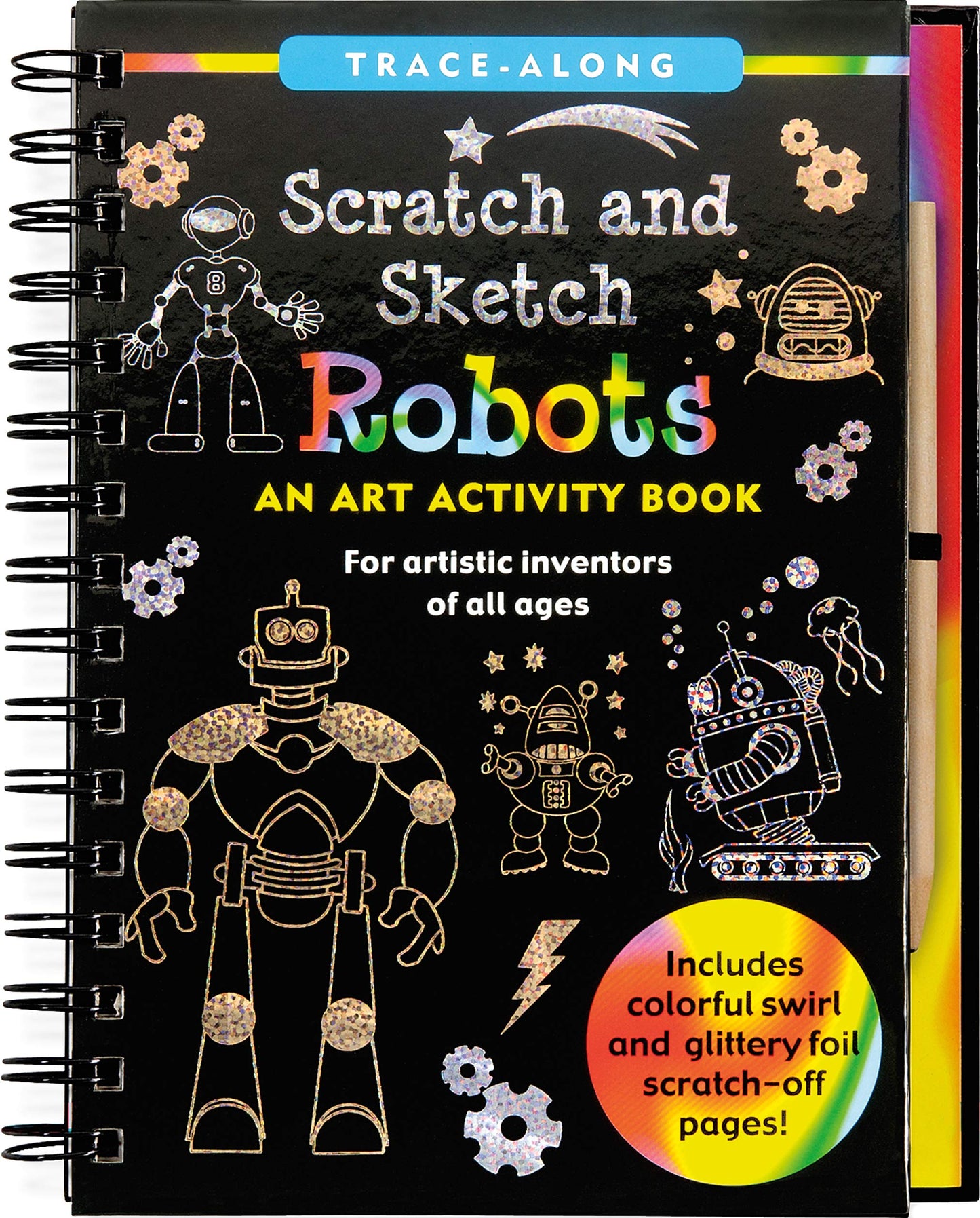 Ss Robots-1