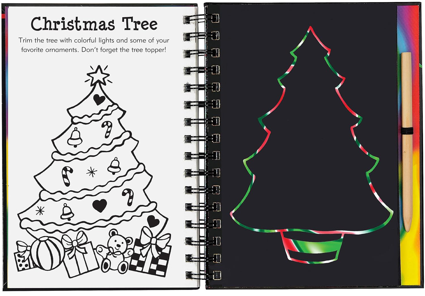 Ss Merry Christmas-3