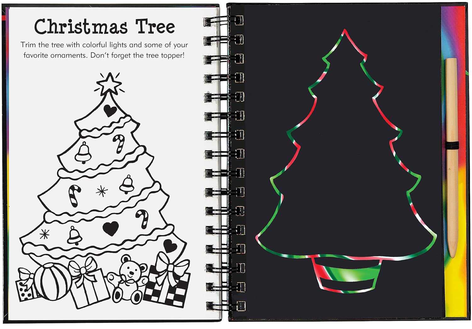 Ss Merry Christmas-3
