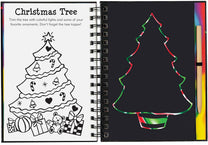 Ss Merry Christmas-3