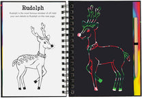 Ss Merry Christmas-4
