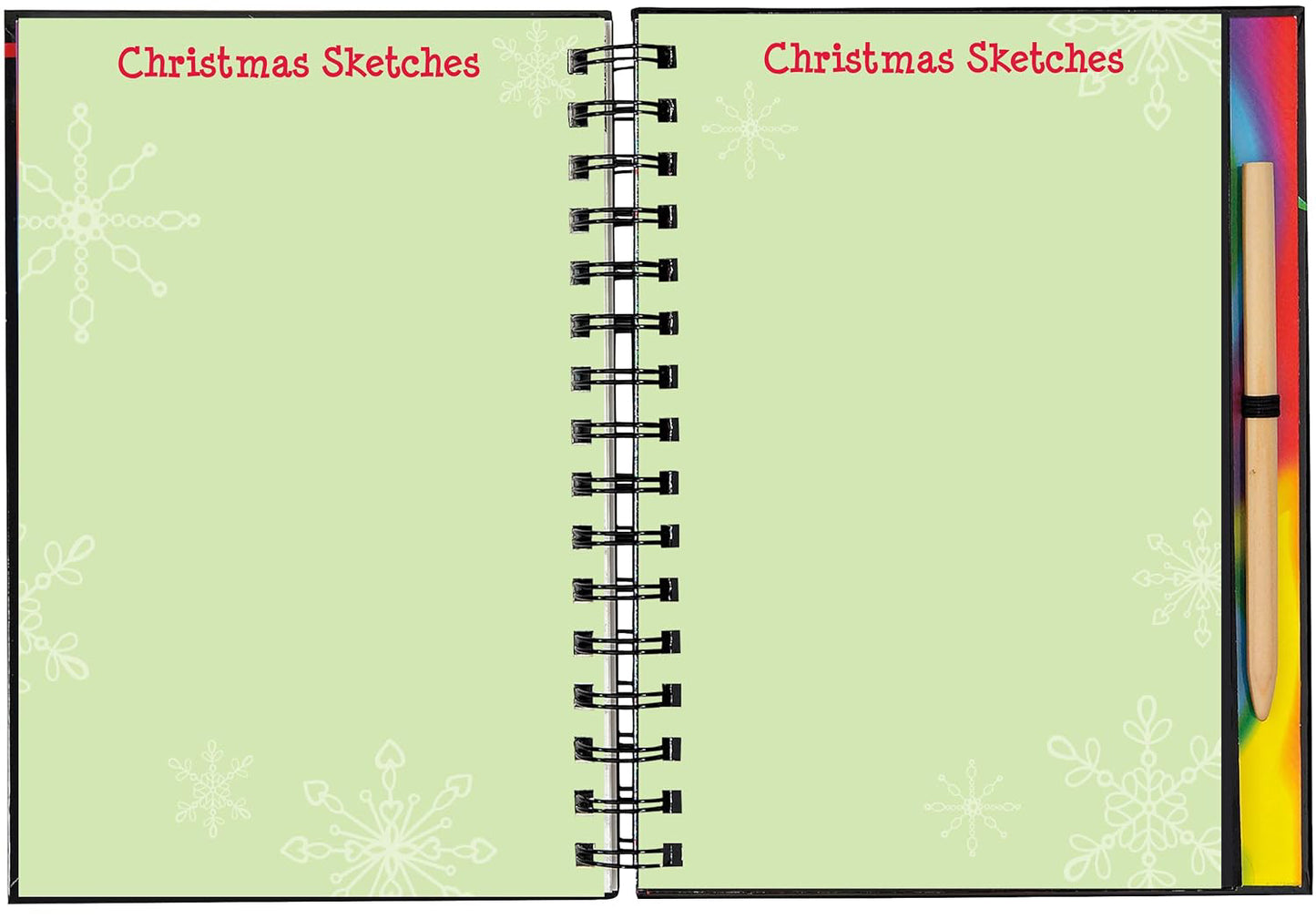 Ss Merry Christmas-5