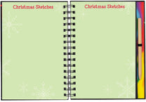 Ss Merry Christmas-5
