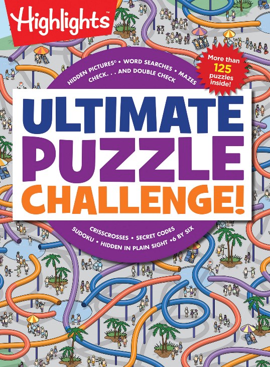 Hp Ultimate Puz Challenge-1