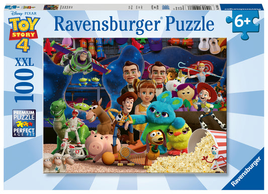 To the Rescue  100pc-1