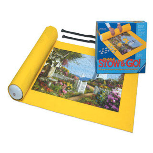Puzzle Stow N Go-1