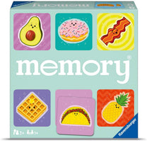 Memory Foodie Favorites-5