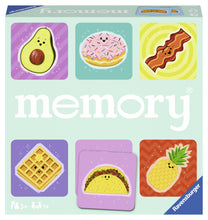 Memory Foodie Favorites-7