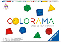 Colorama-2
