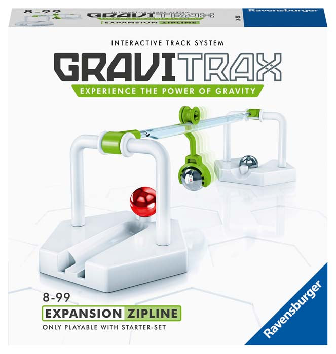 Gravitrax  Zipline-1