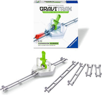 Gravitrax Gravity Hammer-3