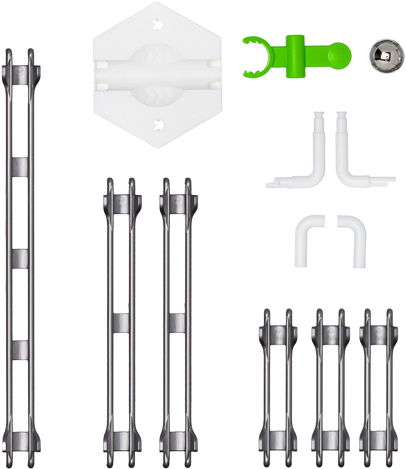 Gravitrax Gravity Hammer-4