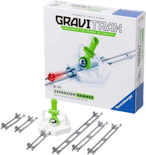 Gravitrax Gravity Hammer-9