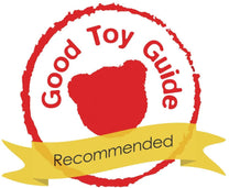 Gravitrax Gravity Hammer-10