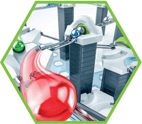 Gravitrax Magnetic Canno-6