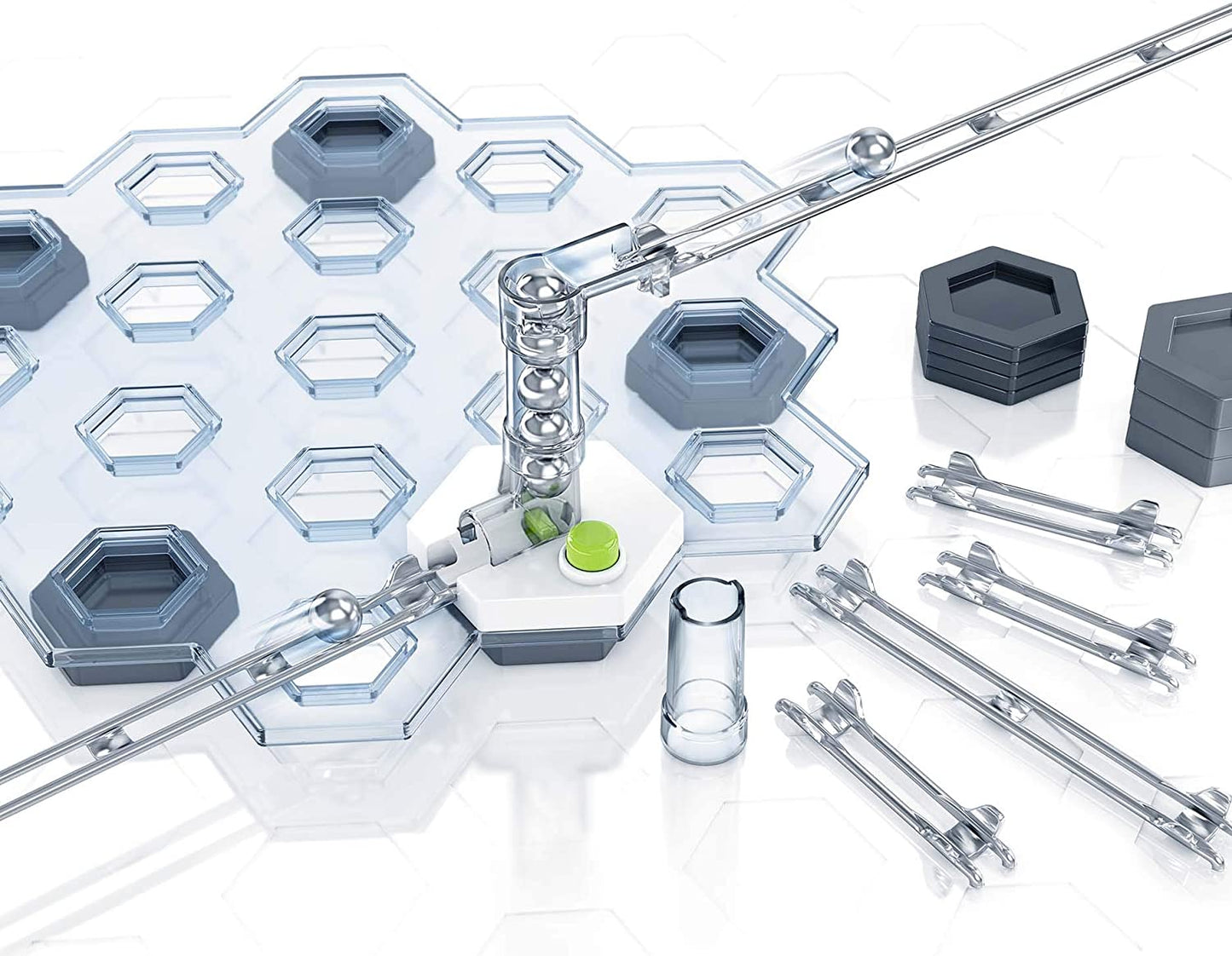 Gravitrax Expan Lifter-1