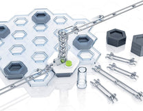 Gravitrax Expan Lifter-1