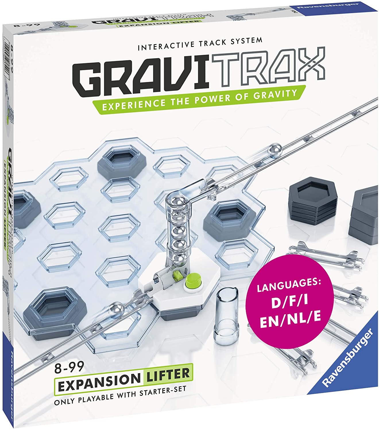 Gravitrax Expan Lifter-2