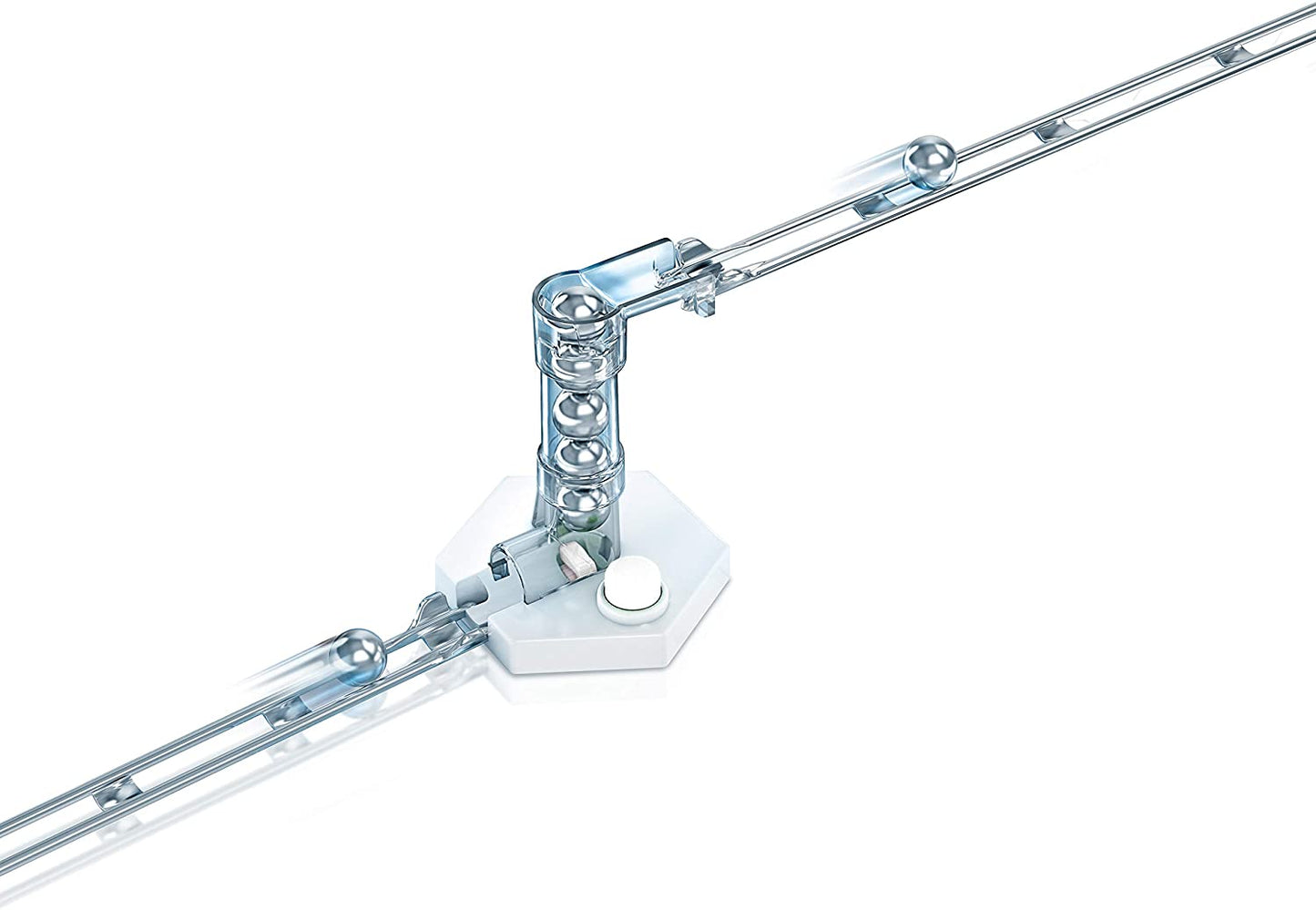 Gravitrax Expan Lifter-3