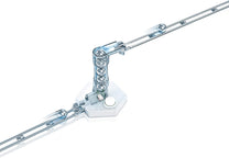 Gravitrax Expan Lifter-3