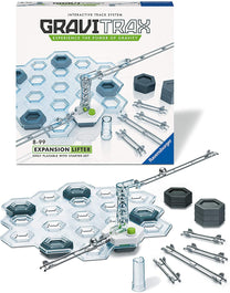 Gravitrax Expan Lifter-7
