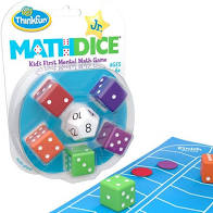 Math Dice Jr-1