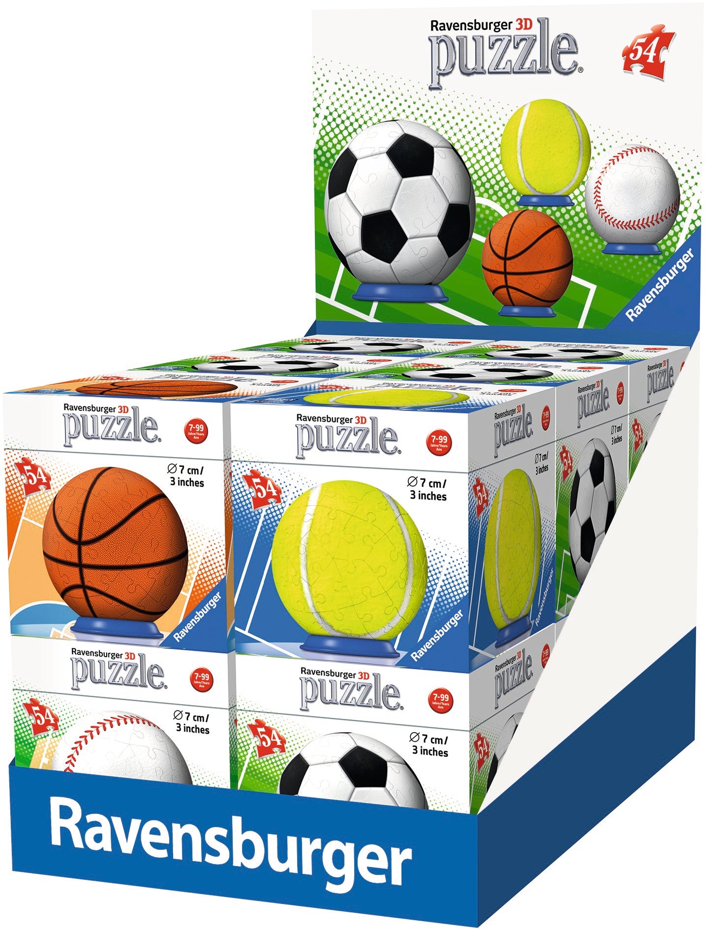 Sportsballs