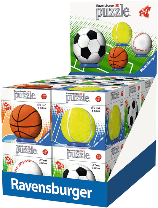 Sportsballs
