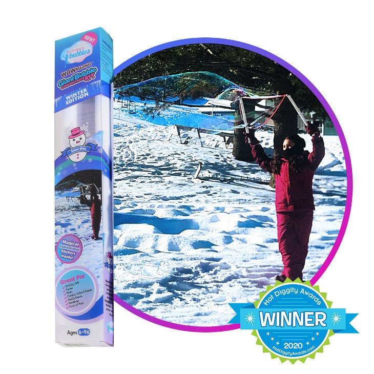 Wowmazing Winter Bubbles-1