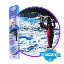 Wowmazing Winter Bubbles-1