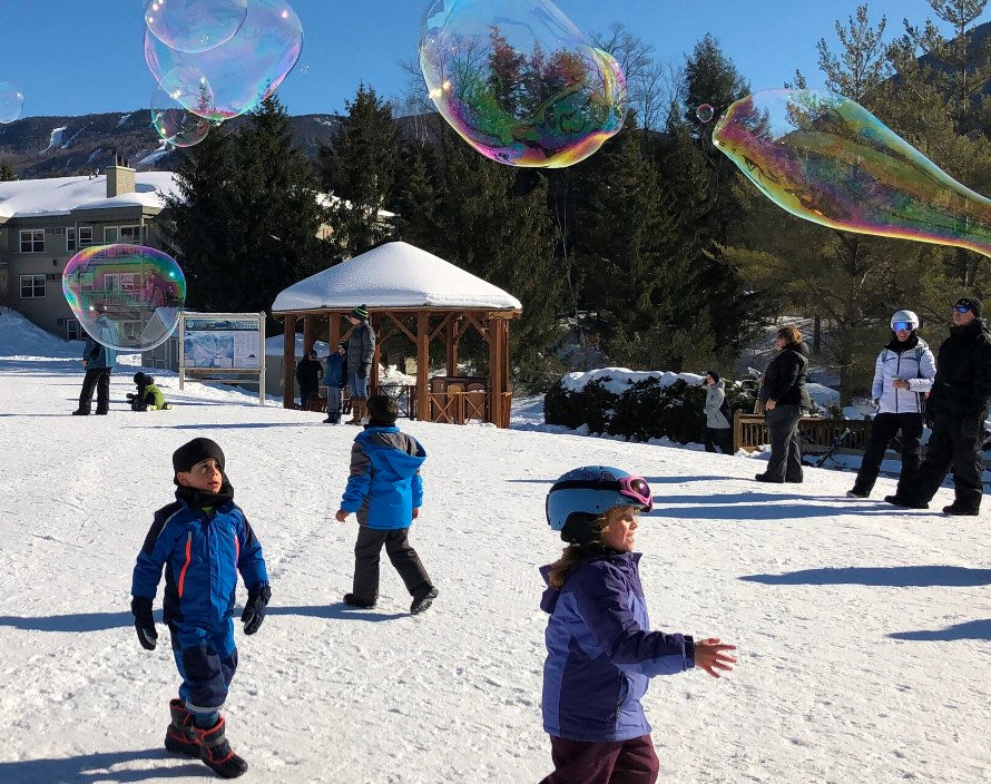 Wowmazing Winter Bubbles-2