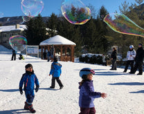 Wowmazing Winter Bubbles-2