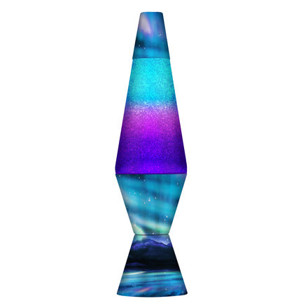 Lava Lamp Cmx Northern-1