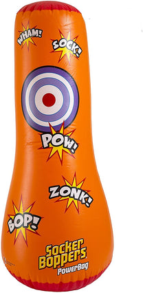 Socker Boppers Power Bag-1
